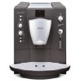 Bosch Benvenuto B20 Fully Automatic Espresso and Coffee Center
