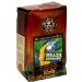 Brazil Cerrado Ground Coffee from the coffee bean & tea leaf