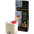 Tassimo 76208 Water Filter