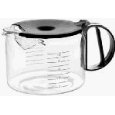 BRAUN KFK10L Replacement Carafe