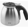Braun 7050-581 Coffeemaker Thermal Carafe
