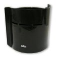 Braun Coffee Filter Basket Black