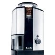 Breville BCG450XL  Conical Burr Grinder