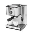 Breville ESP6SXL Café Modena Espresso Machine