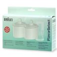 Braun Brita Patented KWF2 Water Filter