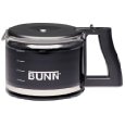 BUNN NCD 10-Cup Black Coffee Decanter
