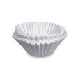 BUNN BCF250 Commercial Coffee Filters
