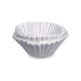 Bunn 12 Cup Coffee Filters #1000BUN