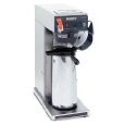 Bunn Airpot Brewer