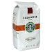 Starbucks Colombian Coffee