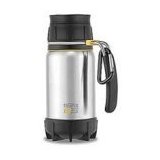 Thermos 16 Ounce Leak-Proof Travel Mug