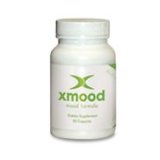Xmood - Reduce stress and anxiety, Elevate your mood