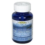 Nature's Harbor Discover your Inner Health