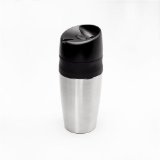 Oxo Good Grips LiquiSeal Travel Mug