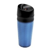 Oxo Good Grips Plastic LiquiSeal Travel Mug