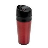 OXO International Graphite LiquiSeal Travel Mug