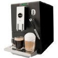 Jura-Capresso ENA 3 Automatic Coffee Center