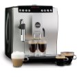 Jura-Capresso 13339 Impressa Z5 Automatic Coffee/Espresso Center