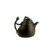 Teavana Cat Walk Yixing Teapot