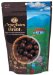 Dark Chocolate Covered Gourmet Coffee Beans From Costa Rica