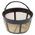 Cuisinart GTF-B Gold Tone Coffee Filter