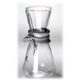 Chemex Coffee Maker 1 - 3 Cup Classic