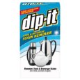 Dip-It Food & Beverage Stain Remover