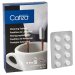 Urnex Cafiza Espresso Machine Cleaner Tablets