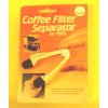 Harold Coffee Filter Separator
