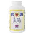 Nature's Secret - Super Cleanse