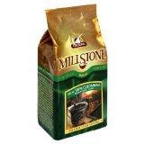 Millstone Colombian Coffee