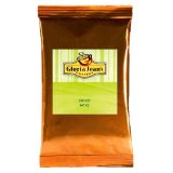 Gloria Jean's Coffees, Colombian Supremo, GROUND, 2 Ounce Frac-Pack Units (Pack of 24)