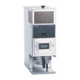 Bunn G9HD Commercial Coffee Grinder