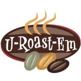 U-Roast-Em Costa Rican Coffee