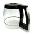 Cuisinart DCC-2200RC 14 Cup Carafe