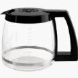 Cuisinart 10-cup Coffee Carafe