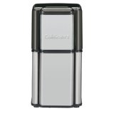 Cuisinart DCG-12BC Grind Central Coffee Grinder