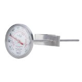 MIU #90070 Frothing Thermometer