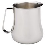Rattleware 16-Ounce Bell Pitcher