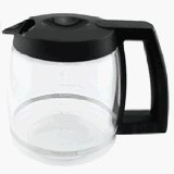 Waring WC1000CRFD Carafe for Decaf Coffee