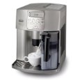 220 Volt (NOT USA COMPLIANT) Delonghi Cappuccino System