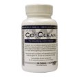Co Clean Detoxifying Colon Cleanser