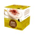 Nescafe Dolce Gusto Capsules