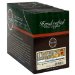 Tully's Coffee Breakfast Blend Coffee for Keurig Brewers