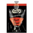 Flavia MRSA101RPK - House Blend Coffee