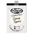 MRSA116RPK - FLAVIA Indulgence Hot Beverage Flavor Packs