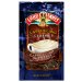 Land O Lakes Cappuccino Classics Cappuccino Suprema Instant Cappuccino Mix