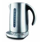 Breville BKE820XL Variable Temperature Kettle