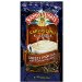 Land O Lakes Cappuccino Classics Suisse Mocha Instant Hot Cappuccino Mix