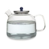 Adagio Teas Water Kettle